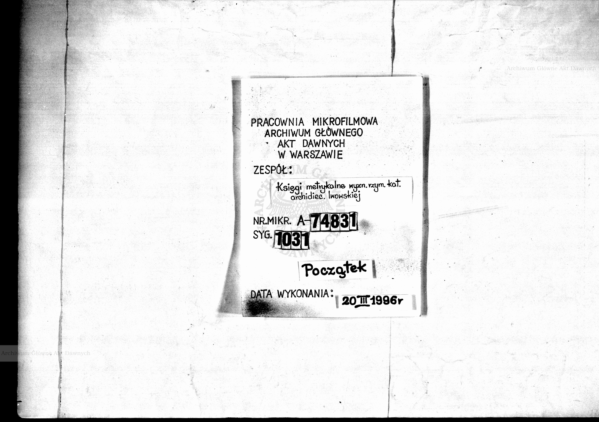 PL_1_301_1031_0000-tablica poczatkowa